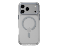 SwitchEasy LenStand M do iPhone 17 Pro Max (Mist ) - 1416120 - zdjęcie 1